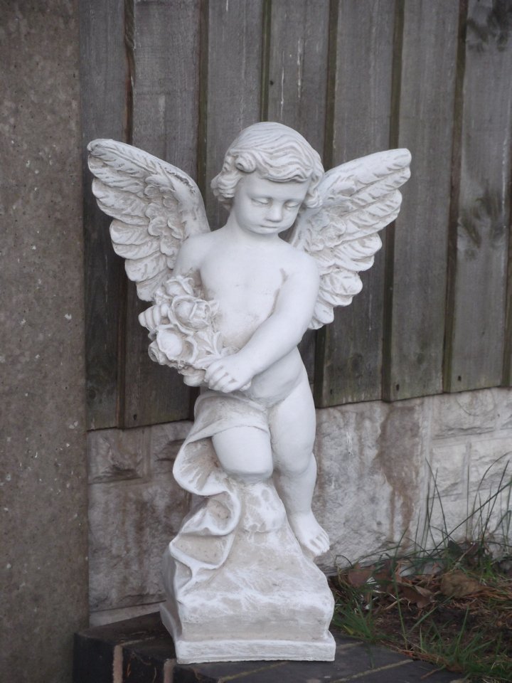 AnglesMemorialhomepagea.jpg