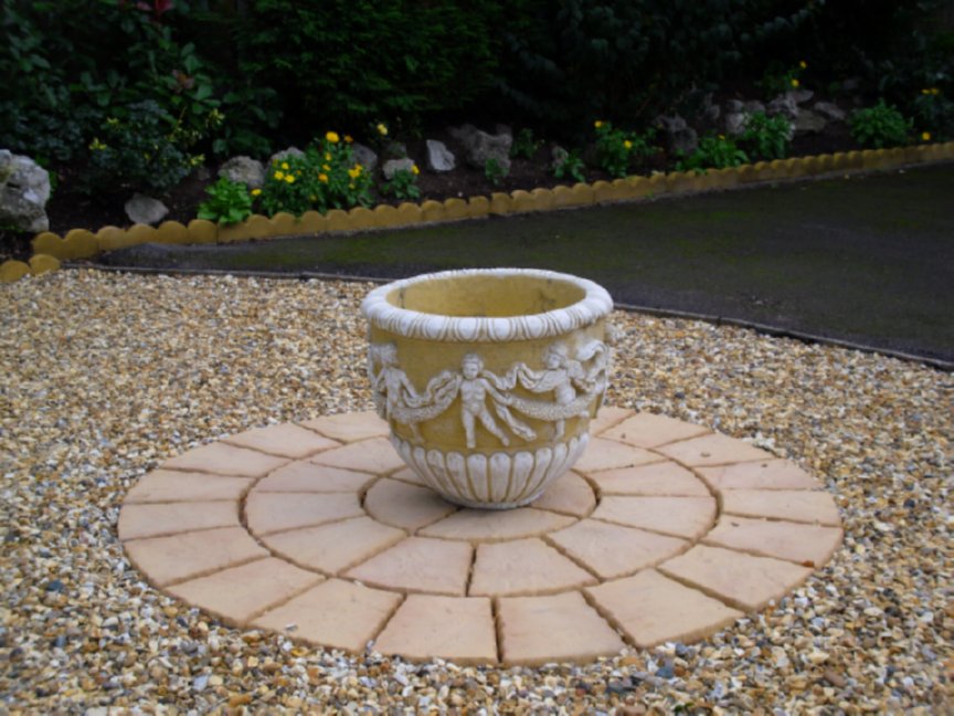 POT031a.jpg